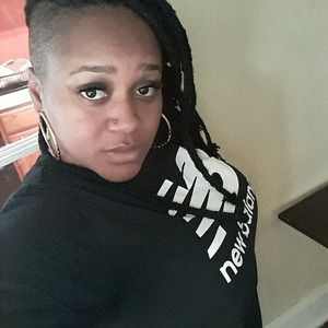 Meet your Posher, Patience